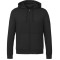Sweat à capuche zippé LAVAR Eco Knit pour hommes