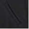 Manteau à glissière complète American Giant Moto - Hommes