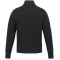 Manteau à glissière complète American Giant Moto - Hommes