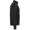 Manteau à glissière complète American Giant Moto - Hommes