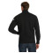Manteau à glissière complète American Giant Moto - Hommes