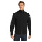 Manteau à glissière complète American Giant Moto - Hommes