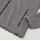 DARNELL Eco Knit Full Zip - Homme
