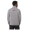 DARNELL Eco Knit Full Zip - Homme
