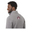 DARNELL Eco Knit Full Zip - Homme