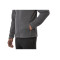 DARNELL Eco Knit Full Zip - Homme