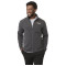 DARNELL Eco Knit Full Zip - Homme