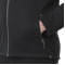 DARNELL Eco Knit Full Zip - Homme