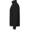 DARNELL Eco Knit Full Zip - Homme