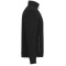 DARNELL Eco Knit Full Zip - Homme
