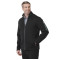 DARNELL Eco Knit Full Zip - Homme