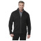 DARNELL Eco Knit Full Zip - Homme
