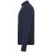 RIGI Eco Knit Full Zip - Homme