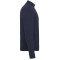 RIGI Eco Knit Full Zip - Homme