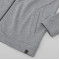 RIGI Eco Knit Full Zip - Homme