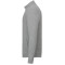 RIGI Eco Knit Full Zip - Homme