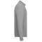 RIGI Eco Knit Full Zip - Homme
