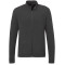 RIGI Eco Knit Full Zip - Homme
