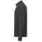 RIGI Eco Knit Full Zip - Homme