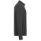 RIGI Eco Knit Full Zip - Homme