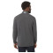 RIGI Eco Knit Full Zip - Homme