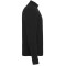RIGI Eco Knit Full Zip - Homme