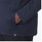 MERRITT Eco Knit Full Zip - Homme