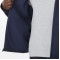 MERRITT Eco Knit Full Zip - Homme