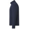 MERRITT Eco Knit Full Zip - Homme