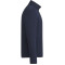 MERRITT Eco Knit Full Zip - Homme