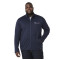 MERRITT Eco Knit Full Zip - Homme