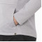 MERRITT Eco Knit Full Zip - Homme