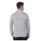 MERRITT Eco Knit Full Zip - Homme