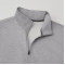 MERRITT Eco Knit Full Zip - Homme
