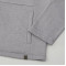 MERRITT Eco Knit Full Zip - Homme
