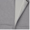 MERRITT Eco Knit Full Zip - Homme