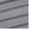 MERRITT Eco Knit Full Zip - Homme
