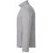 MERRITT Eco Knit Full Zip - Homme