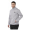MERRITT Eco Knit Full Zip - Homme