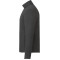 MERRITT Eco Knit Full Zip - Homme