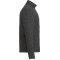 MERRITT Eco Knit Full Zip - Homme