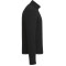 MERRITT Eco Knit Full Zip - Homme