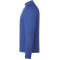 EVANS Eco Knit Quarter Zip - Homme