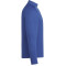 EVANS Eco Knit Quarter Zip - Homme