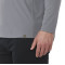 EVANS Eco Knit Quarter Zip - Homme