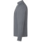 EVANS Eco Knit Quarter Zip - Homme