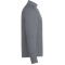 EVANS Eco Knit Quarter Zip - Homme