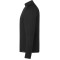 EVANS Eco Knit Quarter Zip - Homme
