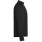 EVANS Eco Knit Quarter Zip - Homme