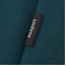 Tentree Pull en tricot extensible avec fermeture éclair - Homme